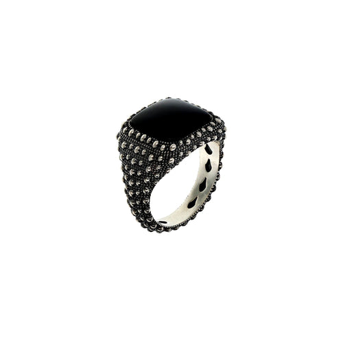 ALBERT M. JEWELS JEWELRY Mod. WSOX00595.BO-22