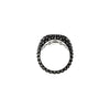 ALBERT M. JEWELS JEWELRY Mod. WSOX00595.BO-24