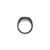 ALBERT M. JEWELS JEWELRY Mod. WSOX00595.TIG-24