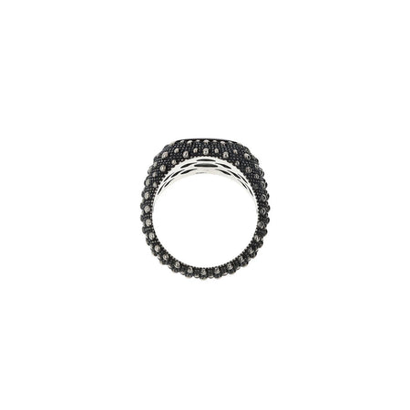 ALBERT M. JEWELS JEWELRY Mod. WSOX00595.TIG-24