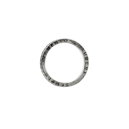 ALBERT M. JEWELS JEWELRY Mod. WSOX00596.S-22