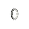 ALBERT M. JEWELS JEWELRY Mod. WSOX00596.S-22