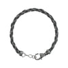 ALBERT M. JEWELS JEWELRY Mod. WSOX00602.S