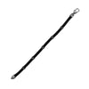ALBERT M. JEWELS JEWELRY Mod. WSOX00605.BLK
