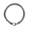 ALBERT M. JEWELS JEWELRY Mod. WSOX00606.S