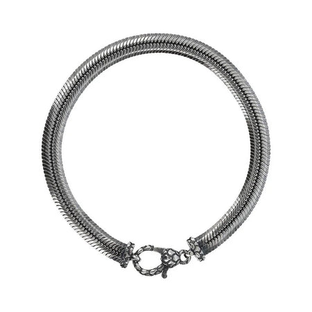 ALBERT M. JEWELS JEWELRY Mod. WSOX00606.S