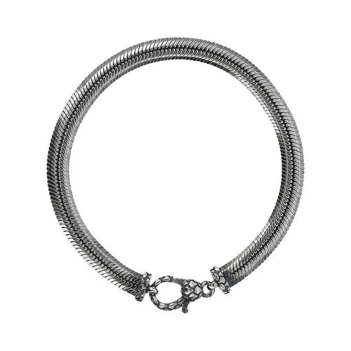 ALBERT M. JEWELS JEWELRY Mod. WSOX00606.S