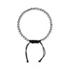 ALBERT M. JEWELS JEWELRY Mod. WSOX00610.RD