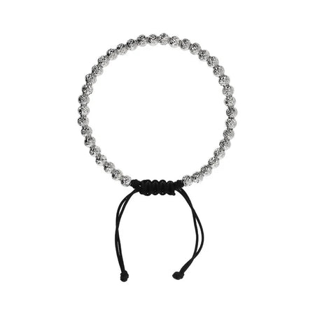 ALBERT M. JEWELS JEWELRY Mod. WSOX00610.RD
