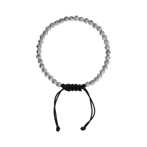 ALBERT M. JEWELS JEWELRY Mod. WSOX00610.RD
