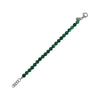 ALBERT M. JEWELS JEWELRY Mod. WSOX00616.EMEQZ