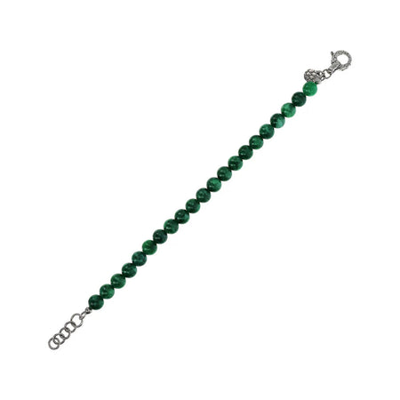 ALBERT M. JEWELS JEWELRY Mod. WSOX00616.EMEQZ
