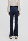 BOSS jeans C_ROSA HR 2.0 da donna