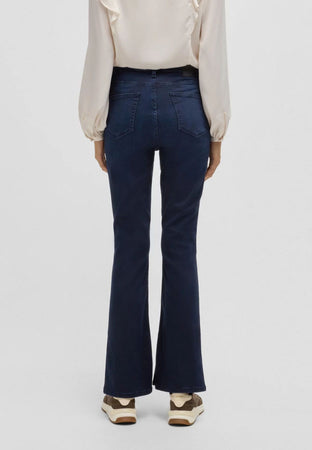 BOSS jeans C_ROSA HR 2.0 da donna