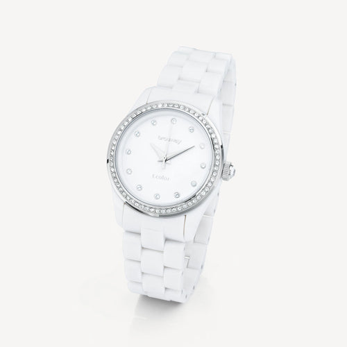 Orologio donna BROSWAY WTC02