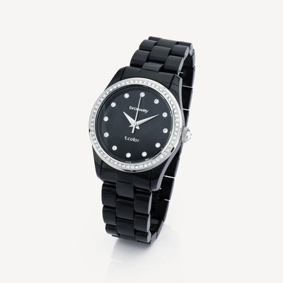 Orologio donna BROSWAY WTC05