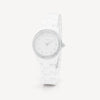 Orologio donna BROSWAY WTC13
