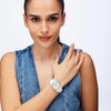 Orologio donna BROSWAY WTC13