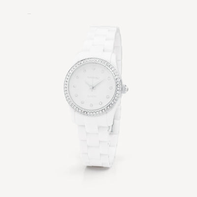Orologio donna BROSWAY WTC13