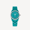 Orologio donna BROSWAY WTC28