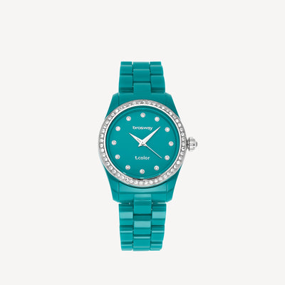 Orologio donna BROSWAY WTC28