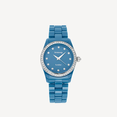 Orologio donna BROSWAY WTC44