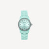 Orologio donna BROSWAY WTC65
