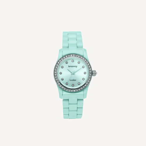 Orologio donna BROSWAY WTC65