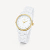 Orologio donna BROSWAY WTC70