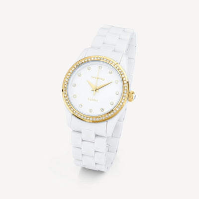 Orologio donna BROSWAY WTC70