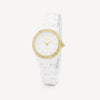 Orologio donna BROSWAY WTC72