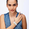 Orologio donna BROSWAY WTC72
