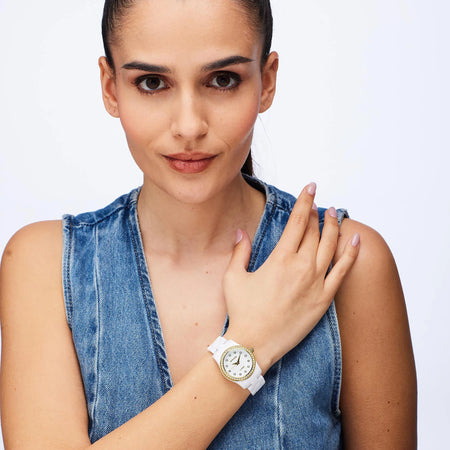 Orologio donna BROSWAY WTC72