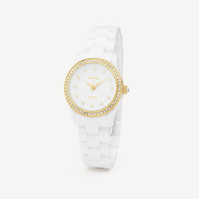 Orologio donna BROSWAY WTC72