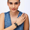 Orologio donna BROSWAY WTC73