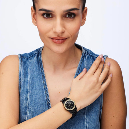 Orologio donna BROSWAY WTC73