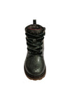 Scarpe anfibio Bambine e ragazze XTI XTISTK