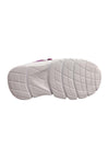 Scarpe sneakers Bambine e ragazze PUMA flexfocus