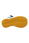 Scarpe sneakers Unisex bambino adidas DURAMO