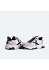 Munich munich Sneakers da donna