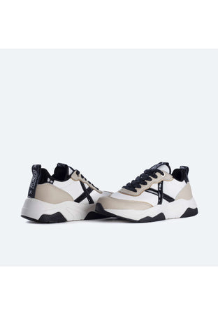 Munich munich Sneakers da donna