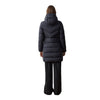 COLMAR giacche donna colmar - giacca - nero da donna