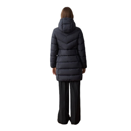 COLMAR giacche donna colmar - giacca - nero da donna