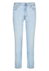 LEVI'S jeans 511 SLIM FIT da uomo