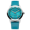 WYLER VETTA Mod. JUMBOSTAR Automatic