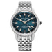 WYLER VETTA Mod. JUMBOSTAR Automatic