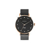 Brosway Victoria WVI21