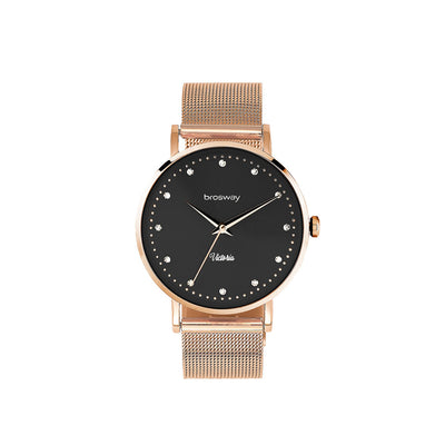 Brosway Victoria WVI22