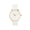 Brosway Victoria WVI30