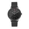 Brosway Volano WVO10